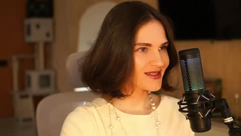 Snapshot of adagrand chatting on 04-13-26, 12:10 Ada online show from 04-13-26, 12:10