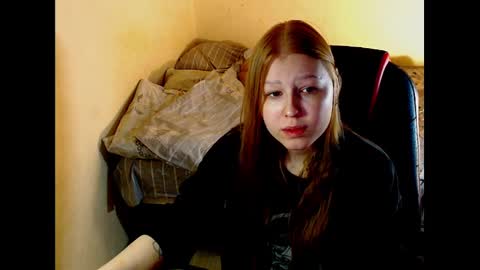 adagretta online show from 01-03-25, 01:58