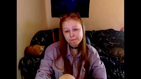 adagretta online show from 02-20-25, 06:06