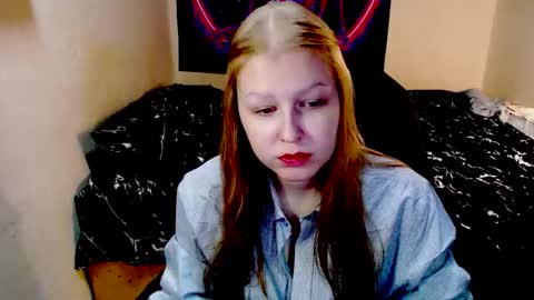 adagretta online show from 11-24-25, 11:54