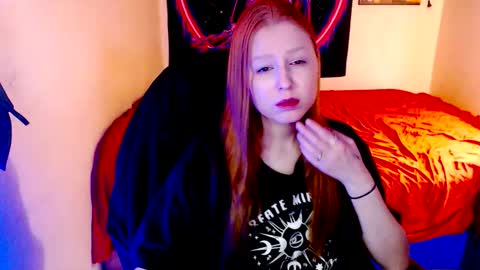 Snapshot of adagretta chatting on 02-26-26, 08:24 adagretta online show from 02-26-26, 08:24