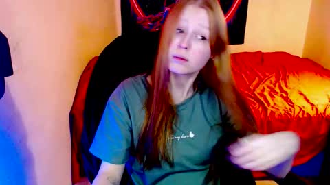 Snapshot of adagretta chatting on 03-05-26, 09:27 adagretta online show from 03-05-26, 09:27