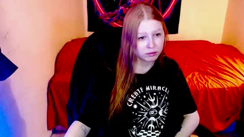 Snapshot of adagretta chatting on 03-06-26, 08:33 adagretta online show from 03-06-26, 08:33