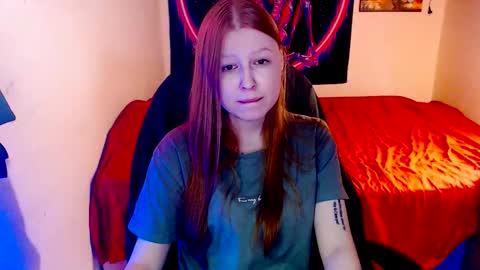 Snapshot of adagretta chatting on 03-08-26, 09:46 adagretta online show from 03-08-26, 09:46