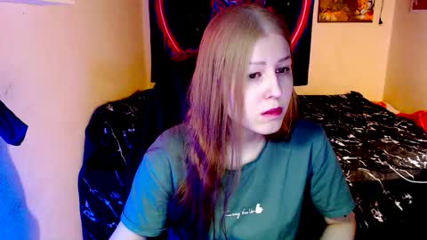 Snapshot of adagretta chatting on 03-17-26, 01:03 adagretta online show from 03-17-26, 01:03