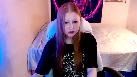 adagretta online show from 05-17-26, 06:33