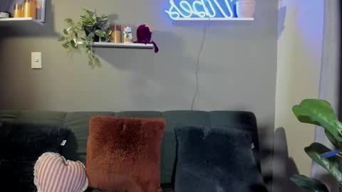 Snapshot of adahara_miller chatting on 10-14-25, 10:21 Adahara online show from 10-14-25, 10:21