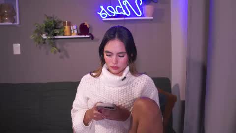 Adahara online show from 11-21-25, 04:00