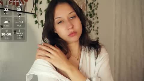 Lily n Jenny online show from 09-16-25, 06:42