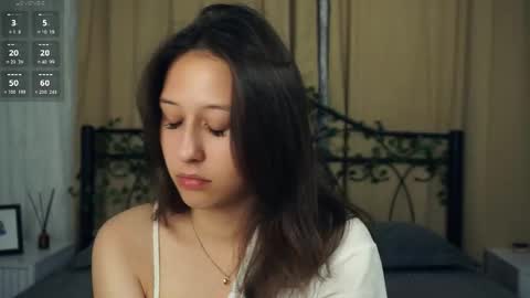 Lily n Jenny online show from 09-18-25, 05:26