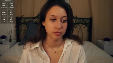 Lily n Jenny online show from 09-19-25, 05:24