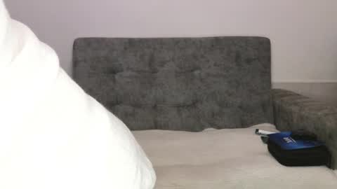 Adahira online show from 03-15-26, 03:12