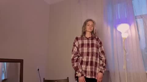 im Hanna online show from 05-21-26, 06:48