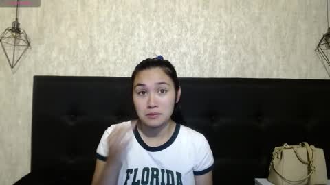 Adaira online show from 02-20-26, 06:19