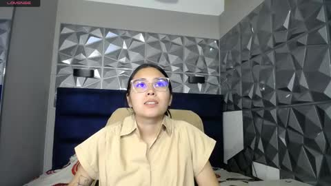 Adaira online show from 04-30-26, 10:14