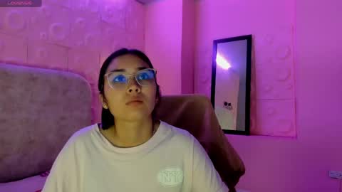 Adaira online show from 05-02-26, 11:26