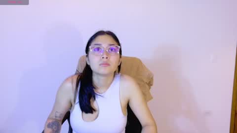 Adaira online show from 06-20-26, 01:30