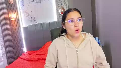 Adaira online show from 06-22-26, 11:40