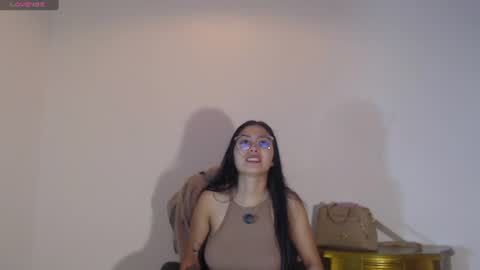 Adaira online show from 06-28-26, 05:19