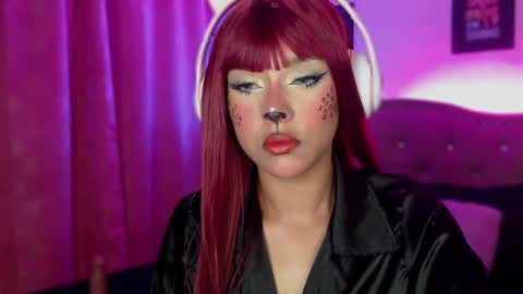 adalet online show from 10-07-25, 06:43