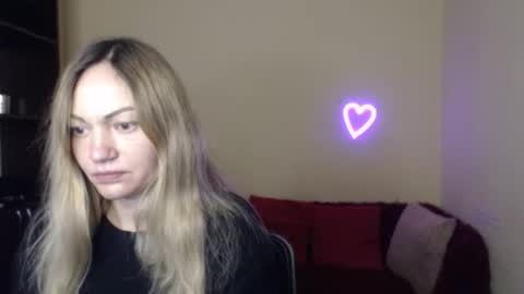 Adalina online show from 01-07-26, 06:27