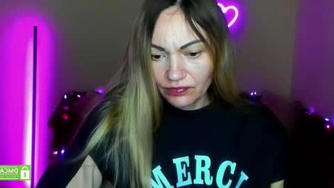 Adalina online show from 02-03-26, 06:22