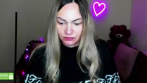 Adalina online show from 02-05-26, 07:57