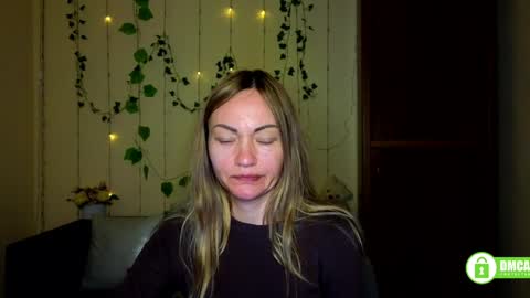 Adalina online show from 04-30-26, 06:42