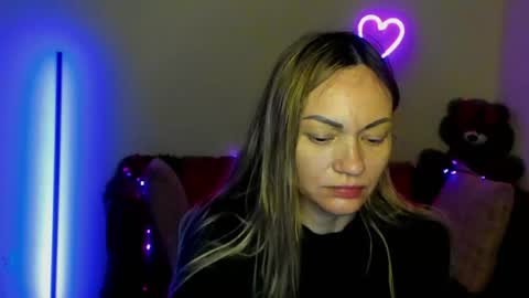 Adalina online show from 05-02-26, 05:34