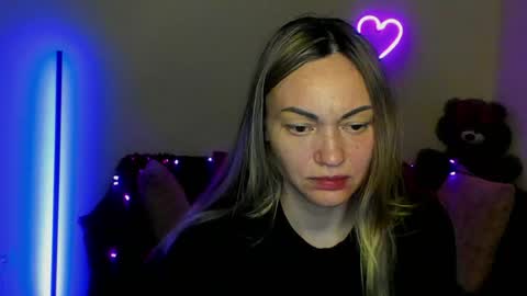 Adalina online show from 05-05-26, 11:29