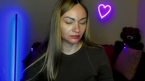 Adalina online show from 05-06-26, 11:26