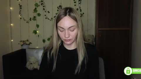 Adalina online show from 05-08-26, 11:26