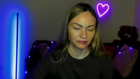 Adalina online show from 05-09-26, 11:26