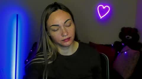 Adalina online show from 05-10-26, 05:23