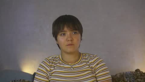 Emily online show from 08-03-26, 06:34