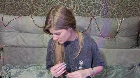 Ada online show from 12-18-25, 09:54