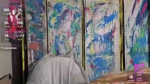 Ada online show from 02-26-26, 03:11