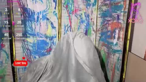 Ada online show from 03-15-26, 05:52