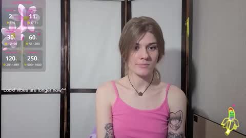 Ada online show from 04-03-26, 05:22