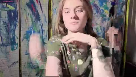 Ada online show from 04-16-26, 06:30