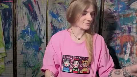 Snapshot of adalove69 chatting on 05-11-26, 01:50 Ada online show from 05-11-26, 01:50