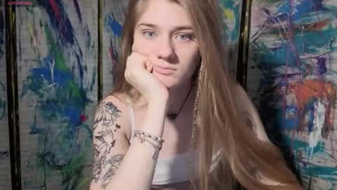 Snapshot of adalove69 chatting on 05-11-26, 02:45 Ada online show from 05-11-26, 02:45