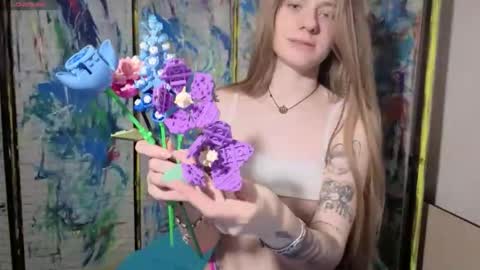 Snapshot of adalove69 chatting on 05-11-26, 05:10 Ada online show from 05-11-26, 05:10