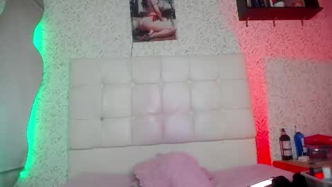 adalya_x online show from 05-11-26, 11:49