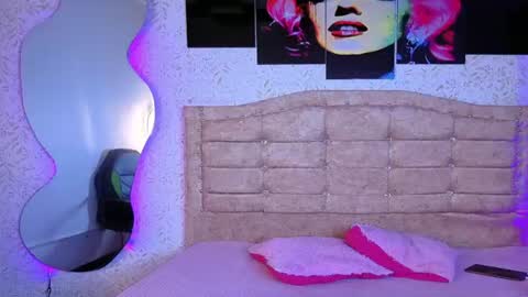 adalya_x online show from 06-10-26, 12:04