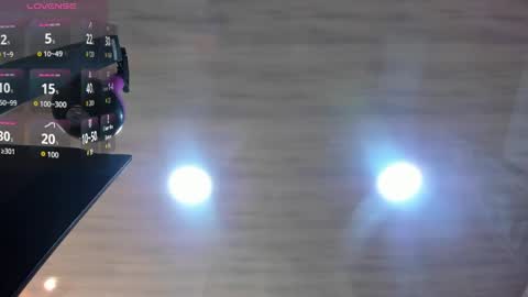 Snapshot of adalyn_cute chatting on 06-06-26, 11:37 Adalyn Cute online show from 06-06-26, 11:37