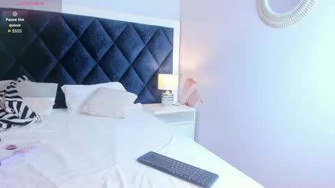 Snapshot of adalyn_cute chatting on 06-19-26, 11:36 Adalyn Cute online show from 06-19-26, 11:36