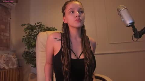 Adalyn online show from 05-13-26, 11:07