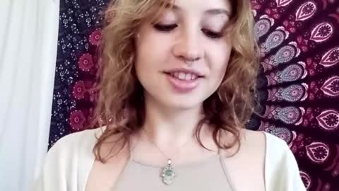 Snapshot of adalyndirty chatting on 10-09-25, 06:44 Adalyn online show from 10-09-25, 06:44