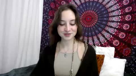 Snapshot of adalyndirty chatting on 11-11-25, 07:58 Adalyn online show from 11-11-25, 07:58